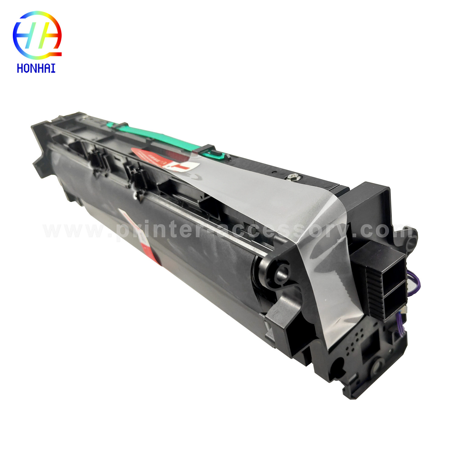 Барабанный блок для Ricoh MP2555 MP3055 MP3555 MP4055 MP5055 MP605 Барабанный блок с блоком разработчика