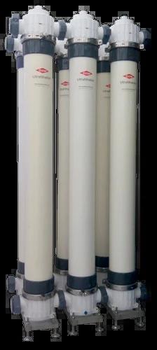 DuPont™ SFP-2880 For Seawater Desalination / Brackish Water