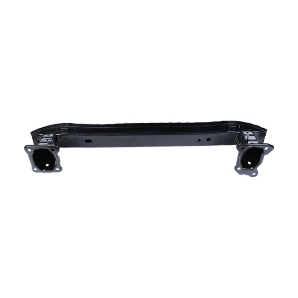 OEM 30699329 30699334 Front Bumper Reinforcement Rear S40 C30 C70 V50