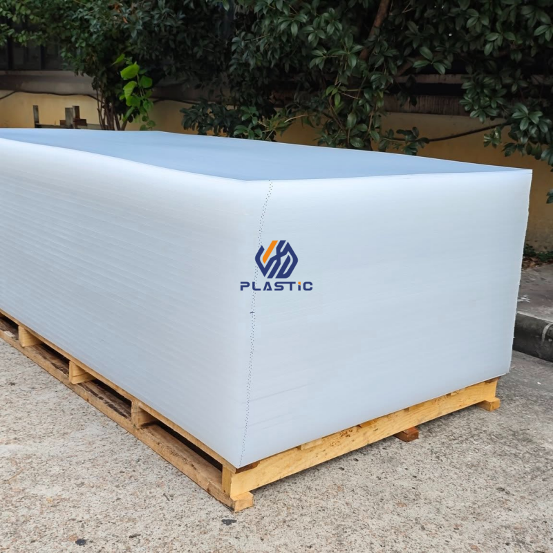 4*8 ft Cast Acrylic Sheet 1220*2440mm thickness 3mm Clear Acrylic Sheet