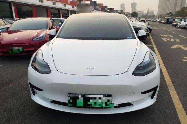 Assentos de alta velocidade das rodas do sedan 4 dos carros do veículo elétrico de New Energy 5 4 portas
