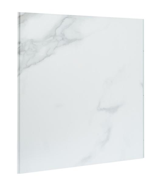 WPC integrou a linha do painel de parede de 600mm x de 9mm para a decoração da parede