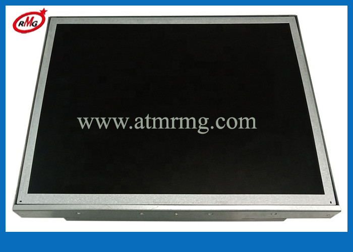 ядр Prcsr Ci5 2.7ghz 4gb 15in STD ПК миграции Diebold Win10 частей машины 00155904201A ATM