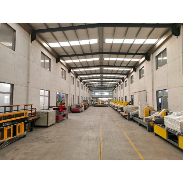 ZEUS 4+3 AXIS CNC CUTTING SAW 15KW+7.5KW 3200*2000MM CUT 100MM STONE CNC MACHINERY SAVE MONEY AND EFFORT FREE AFTER SALES TRAINING CUSTOM LOGO WARRANTY ONE YEAR SPINDLE CAMERA SUCTION SAW BLADE