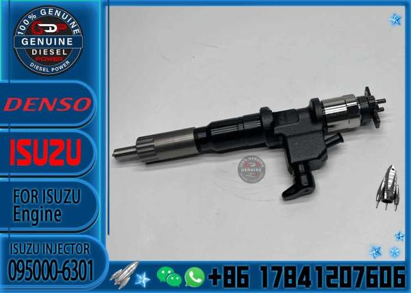 093400-9290 Boquilla del motor de aceite DLLA152P929 Boquilla de chorro de rociado DLLA 152 P 929 093400 9290 para el 095000-6300 095000-6301