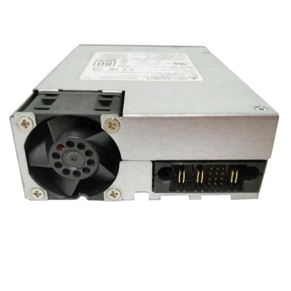 PWR-C5-1KWAC= Промышленный оптический переключатель 1KW AC Config Power Supply PWR-C5-1KWAC