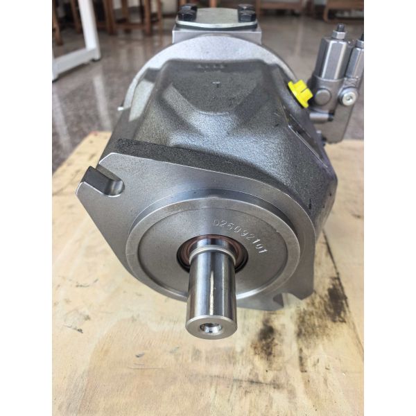 Rexroth A10VSO45 Spare Parts Kit: Steel Iron and Copper Hydraulic Pump Repair Kits with Half Year Warranty and Standard Design