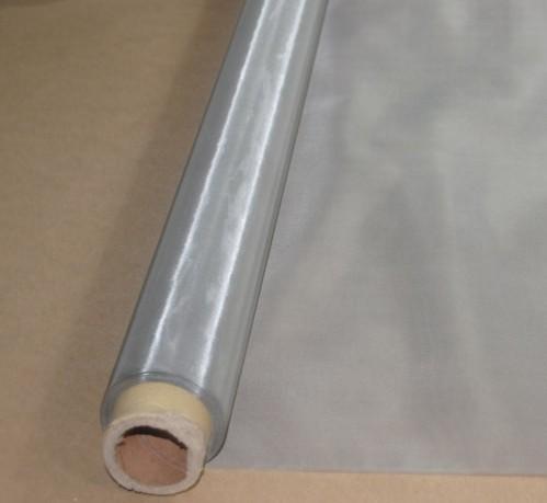 316 stainless steel wire cloth