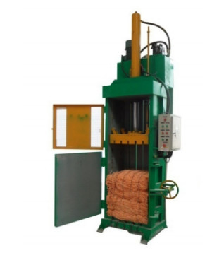 Light Industry Projects Fishing Net Production Line / Fishing Net Making Machine