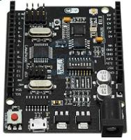 Alta TG180 FR4 ensamblaje de PCB médico HASL acabado de superficie para la producción de bajo a mediano volumen