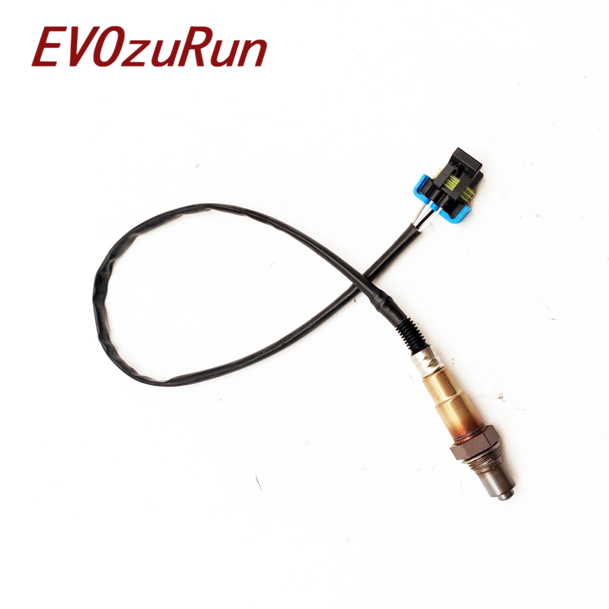 Factory Hot Selling 234-4816 2344816 Oxygen Sensor for Buick Enclave Chevy Traverse GMC Acadia 10PCS