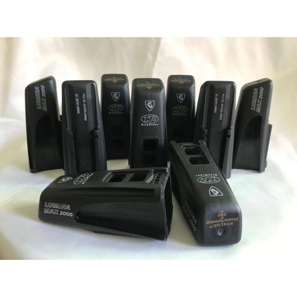 4 Color Rotary Semi Automatic Pad Printing Machine Inkcup Printing Machine