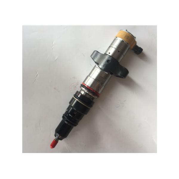 New Diesel Engine C9 Fuel System Injector 387-9432 3879432