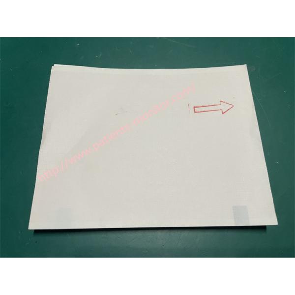 FUKUDA CardiMAX FX-7202 ECG Machine Printer Paper 110x140 Mm New Original Medical Equipment