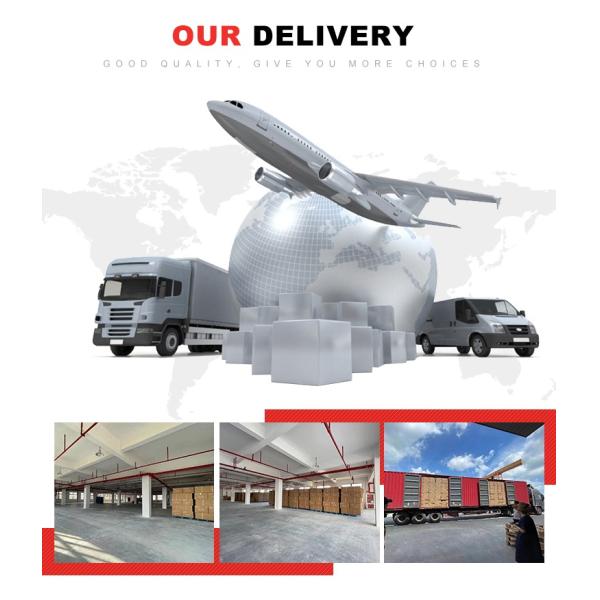 14 кг. Вес грузового веса езда на игрушке многофункциональный детский электромобиль с светодиодной музыкой