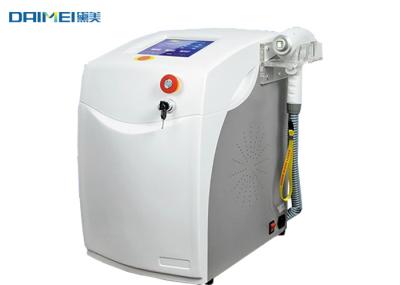 808nm Diode Laser Hair Removal Machine , Unwanted Hair Removal Machine