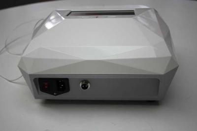 Professional 30MHZ laser treatment for broken capillaries spider vein removal machine
