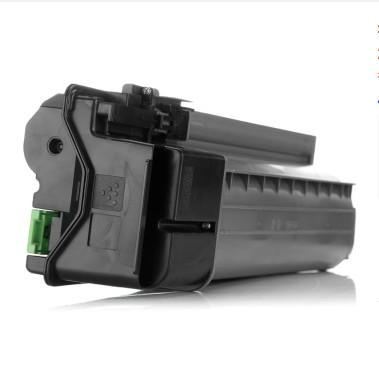 MX - 235AT/tonalizador afiado AR-5618 copiadora do FT/EM/GT para AR5620/AR 5623