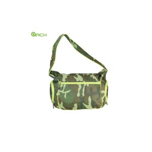 Отдых обувает дюйм отсека 18.5x14.5x11.5 резвится сумки спортзала