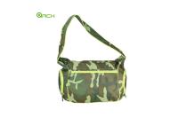 Leisure Shoes Compartment 18.5x14.5x11.5 Inch Sports Gym Bags