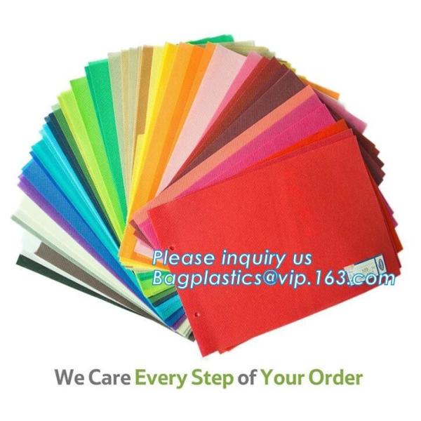 shopping,advertising.package.promotion,wedding favors,gym, Cheapest Promotional Printing Non Woven Bag, bagease, package