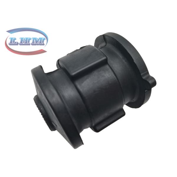 Автомобильные резиновые кусты, подвеска гондолы Бушес ОЭМ 48725 33050