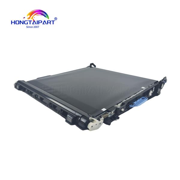 Intermediate Transfer Belt ITB Assembly CE516A CE979A For HP CP5225 CP5525 M750 M775 CP 5525 5225 HONGTAIPART