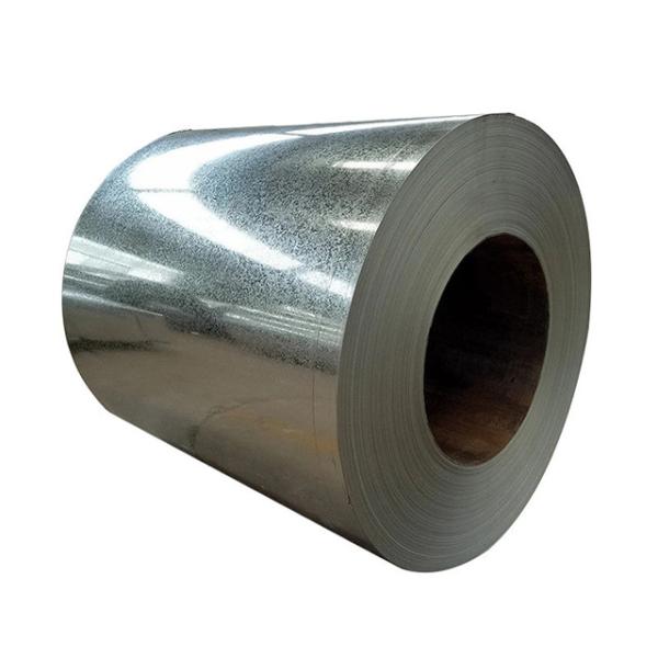 Cold Rolled Gi Galvanized Sheet Metal Strips For Decoration DX51D DX52D DX53D ASTM SGCC SGCD