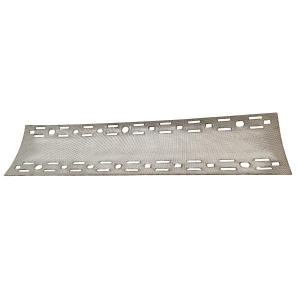 OEM Oil Application Pad With Oil For Kyocera Ecosys P2040 M2040dn P2040dn P2235 M2040 M2135 M2540 M2635 M2640 M2735 Honhai Technology