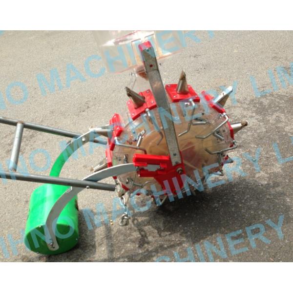 SIHNO MACHINERY LIMITED, corn seeder/ maize planter