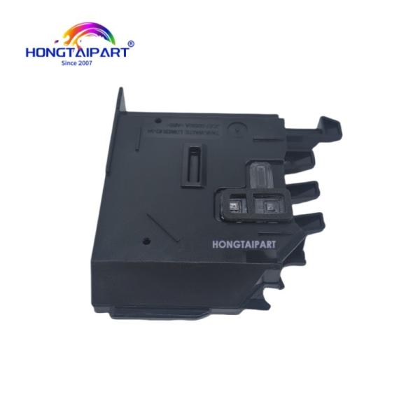 Контейнер для тонизирующих отходов CLT-W406 JC96-06298A для Samsung CLP-365 CLP-365W CLX-3305FN CLX-3305FW CLX-3305W Xpress C410W Xpress C430W Xpress C460FW Xpress C480FW Лазерный принтер для сбора тонеров
