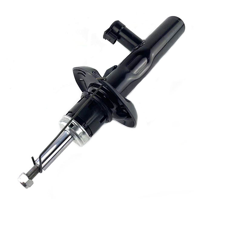 Suitable for the front inductors of Volkswagen CC cars. Shock absorbers: 3C0413031D, 1T0413031HC, 1K04130.