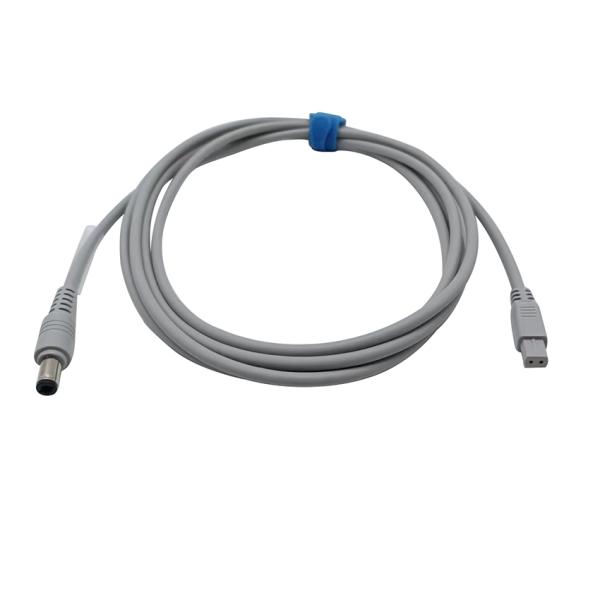 Кабель Aerogen Pro/про--x регулятора для материала Nebulizers 1.8m TPU Aerogen сольного