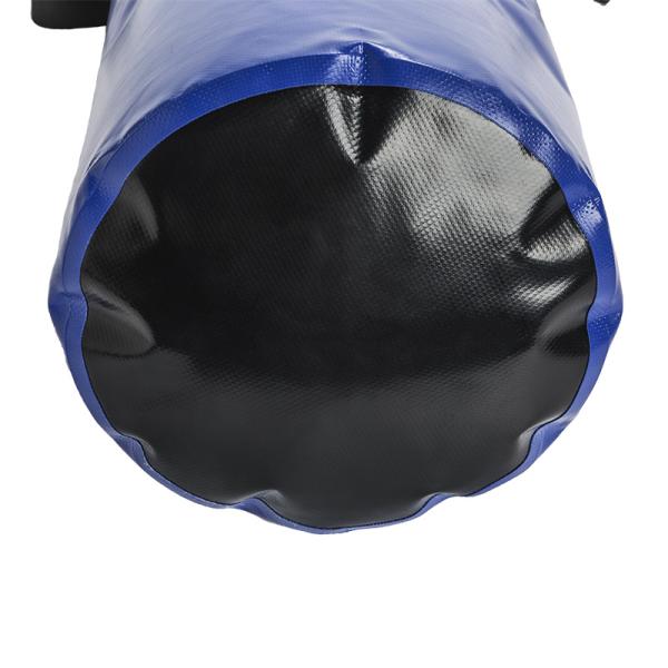 5L 10L 20L 25L 30L Waterproof Backpack Dry Bag For Camping Hiking