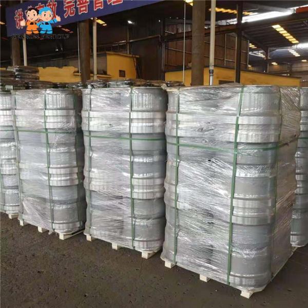 CHINA Hot Sale Custom Cast steel/Cast iron Forging Trailer Axle Brake Drum