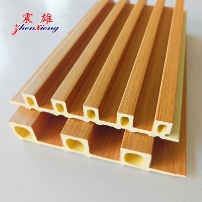 Customized Service Practicality Plastic Profile Production Line Feeding Mechanism Plastic Profile Production Line
