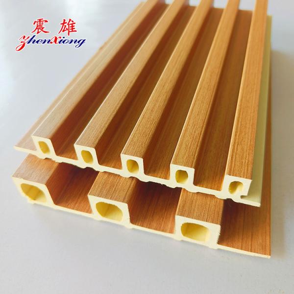 Customized Service Practicality Plastic Profile Production Line Feeding Mechanism Plastic Profile Production Line