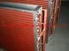 Copper Tube Vertical Steam Condenser for Petrochemical Industry