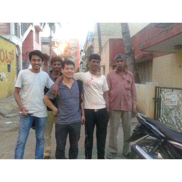 Dual Glue Profile Wrapping Machine (PUR/EVA), Quick Change System for 1350mm MDF WPC SPC Laminating, CE Certificated