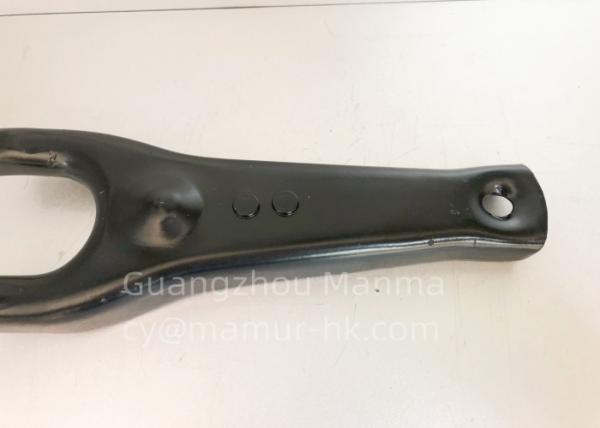 Clutch Fork For JMC BAODIAN Pickup 4X4 JMC Auto Parts