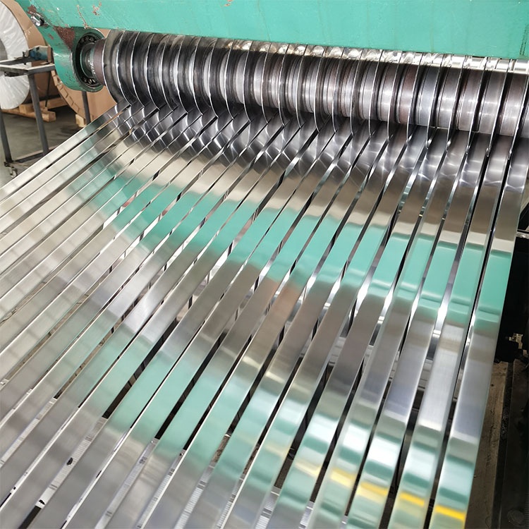 Bendable тонкий плоский алюминиевый крен прокладки для делать резцами печенья 0.4mm 0.5mm