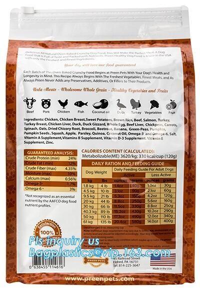metallized slider zipper bags metallized slider bags metallized zipper bags metallized bags slider zipper bags foil slid