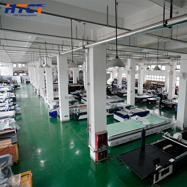 Cutter Plotter Stickers Decals Multi-Function Packaging Candle Shipping Candy Blind Box Cutting Machine
