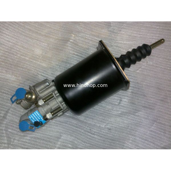 S3221-01770 9700511570 Clutch booster FOR HINO 