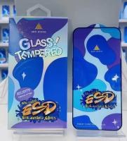 Protector de tela de vidro ESD Super Touhened para 4 casas Leia Hardenessis 9H