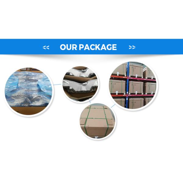 Punch Press High Precision Casting Alloy Aluminum Forging For Automobile