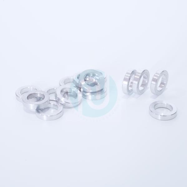 Z7 Cutter Parts 85951000 Swivel Robbin Cutting Machine Replacement Parts