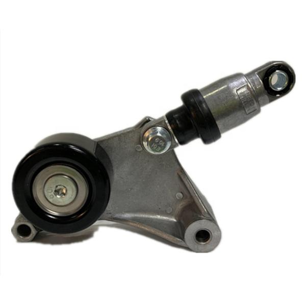 Toyota Camry 1AZFE 2AZFE Engine Belt Tensioner 16620 28090 16620 28011
