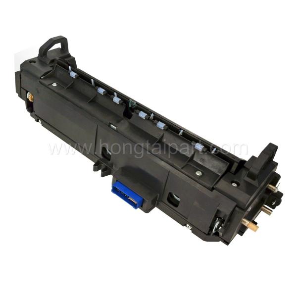 Unidade de conjunto do fusor para PM C3002 3502 do Ricoh Aficio 4502 5502 (D144-4252 220V)