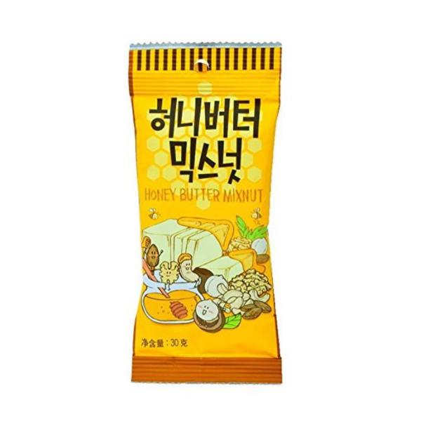 Environmentally Friendly Aqueous Coating Frozen Sucker Popsicle Packaging Bag for Food